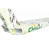 Hulajnoga Chilli Pro Insane Reaper  (miniatura)